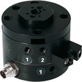 DVR40I4