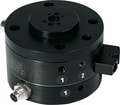 DVR50I4