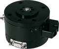 DVR63I6
