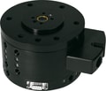 DVR80I6