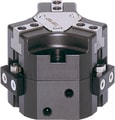 GD303N-C