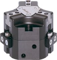 GD304N-C
