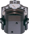 GD306N-C
