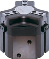 GD310NC-C