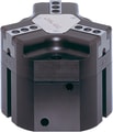 GD312N-C