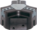 GD316N-C
