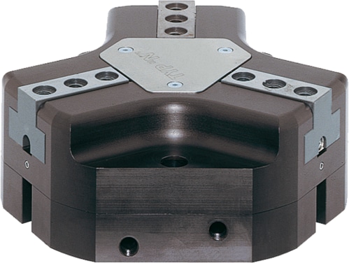 Zimmer GD320S-C