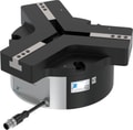 GED6140IL-03-A