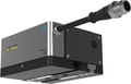 GEH6040IL-03-B