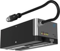 GEH6060IL-03-B