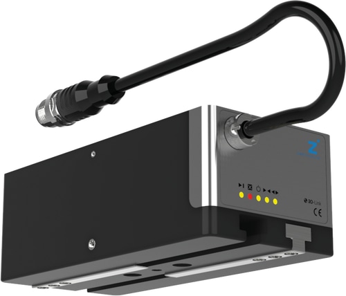 Zimmer GEH6060IL-03-B