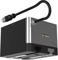 GEH6140IL-03-B