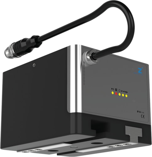 Zimmer GEH6140IL-03-B