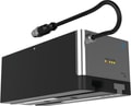GEH6180IL-03-B