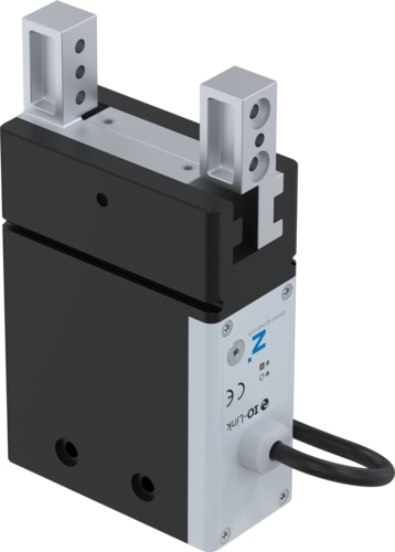 Zimmer GEP2016IL-00-B