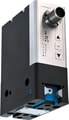 GEP5006IL-00-A