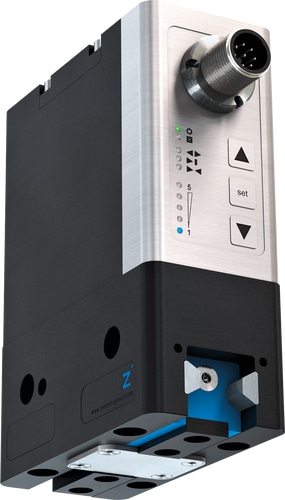 Zimmer GEP5006IL-00-A