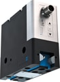 GEP5010IL-00-A