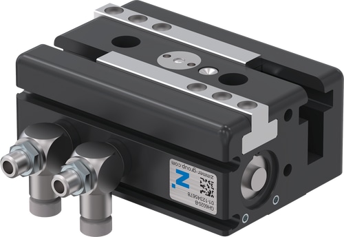 Zimmer GH6020-B
