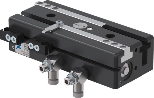 Zimmer GH6040-B
