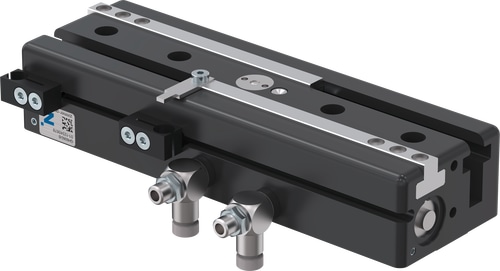 Zimmer GH6060-B