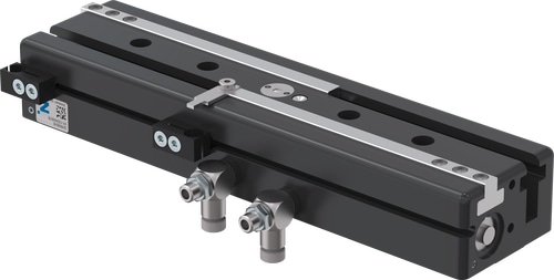 Zimmer GH6080-B
