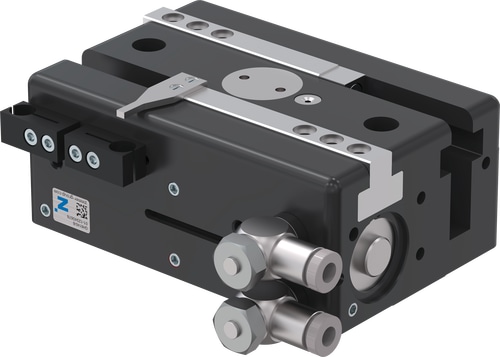 Zimmer GH6140-B