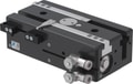GH6160-B