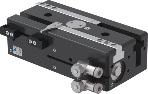 Zimmer GH6160-B