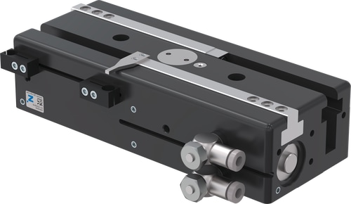 Zimmer GH6180-B