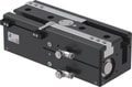 GH62100-B