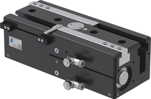 Zimmer GH62100-B