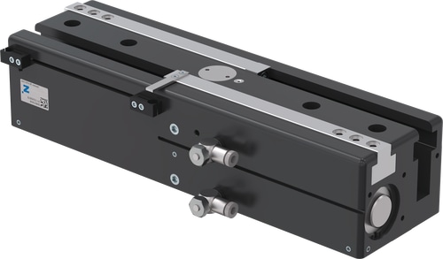 Zimmer GH62150-B