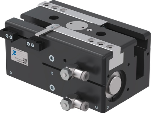 Zimmer GH6260-B