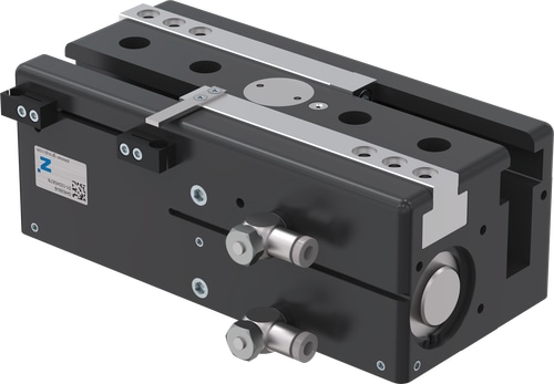 Zimmer GH6280-B