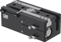 GH63100-B