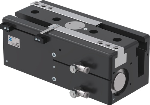 Zimmer GH63100-B