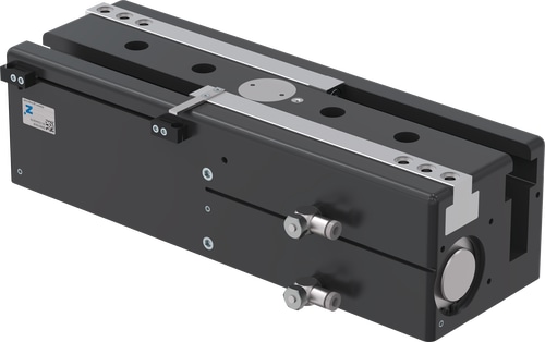 Zimmer GH63150-B