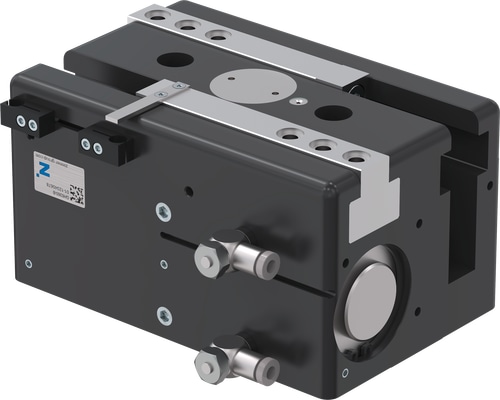 Zimmer GH6360-B