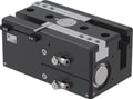 GH64100-B