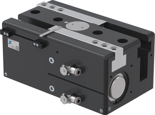 Zimmer GH64100-B