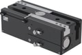 GH64150-B