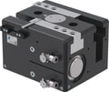 GH6460-B