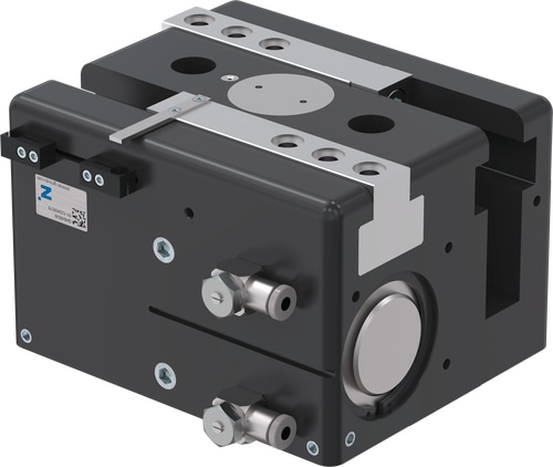 Zimmer GH6460-B
