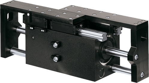 Zimmer GH7665