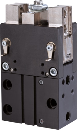 Zimmer GK35N-B
