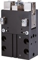 GK40N-B