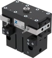 GP240-B