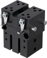 GP30-C