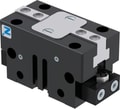 GP404NC-C
